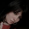 mary_01_sd
