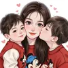 minhdangthach27