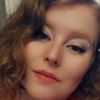 yourcanadianblindgirl
