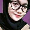 usi_yusiiu