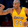 swishhhmannnn
