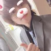 jy6rdyhtrgh