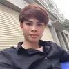 trancong02071992