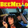 beemello