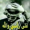 user2020216569608