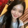 ashzynxxxiee