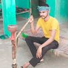 koshaljangir3