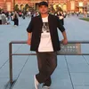 sultansir3gar