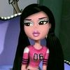 cinnamongirl.55