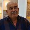 abuahmedaltaie07