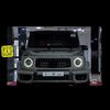 ahmedab337
