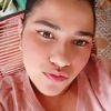yurianacarrillo