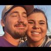 toriburlison22