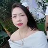 trangbeauty370