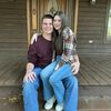 tyler_druck_55
