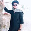 _u_f_khan