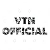 VTN Official