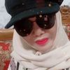 hanah0104