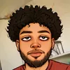 henthechicken225