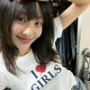 sofiiissmw