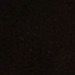 user5427903178379