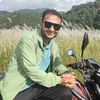 dipendrababupokhrel123