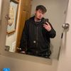 jessethrasher