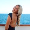 _tayloradis