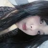 babeboo265