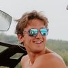 jakeroberts_0
