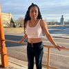 rebecalili503