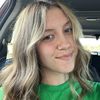 emily_jacksonnn18