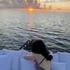 nhung_226349