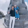 ngocnghe2