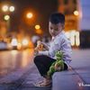 phong_816