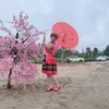 _huyenvu110