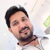 elzashaheen.36
