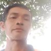 user19827680331405