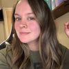 sarahburchett408
