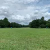 kosuke1021
