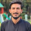 javedyousafzai222