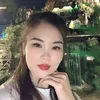 tuyet_phuong03