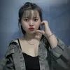kimxoan0704