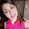 karen726ara