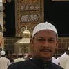 mohamadzalaniharon