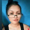 julielopez143