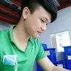 loitran66dongthap