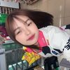 amsprd_07