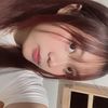 iwonit06