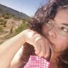 _chiquis_triquis